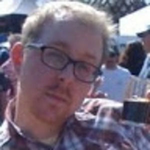 Meet your Posher, Troy